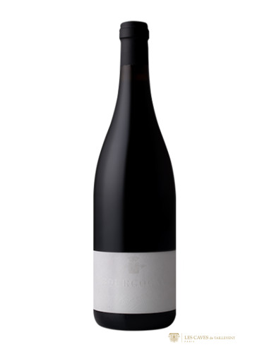 Domaine Trapet Bourgogne 2022 - Les Caves de Taillevent