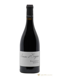 Bourgogne, Echezeaux Grand Cru, Domaine d’Eugénie, 2013, Rouge