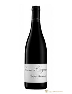 Bourgogne, Vosne-Romanée, Domaine d’Eugénie, 2022, Rouge