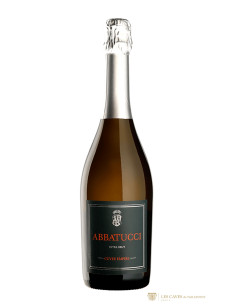 Comte Abbatucci Empire 2019 - Les Caves de Taillevent