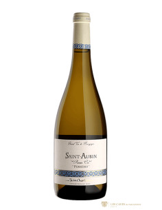 Jean Chartron Les Perrières 2013 - Les Caves de Taillevent