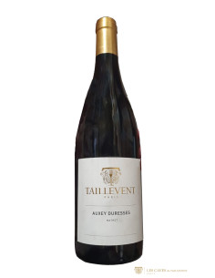 Bourgogne, Auxey-Duresses, Matrot, Collection Taillevent, 2016