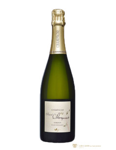Champagne, Pascal Doquet, Horizon, N.M