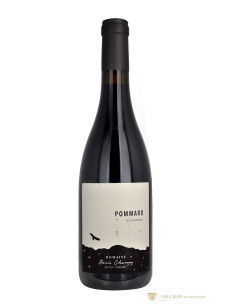 Bourgogne, Pommard, Domaine Boris Champy, 2019
