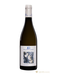 Bourgogne, Bourgogne Aligoté, Domaine Galeyrand, Chaumont, 2022