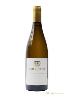 Vallée de la Loire, Montlouis-sur-Loire, Le Rocher des Violettes, Collection Taillevent Touche Mitaine, 2022