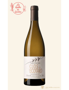 Bandol, Château Pibarnon rosé 2020, Les Caves de Taillvent