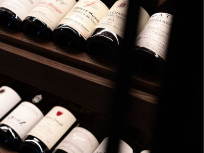 Quels sont les meilleurs sites de vente de vin en ligne en France ?
