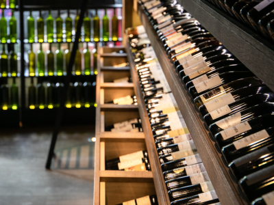 Histoire du vin : tout ce qu'un amateur du vin doit savoir